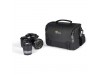 Lowepro Adventura SH 140 III